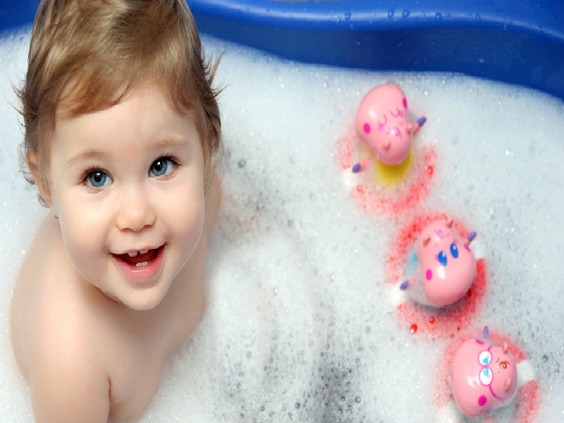 试管检测后出血,试管宝孕套餐