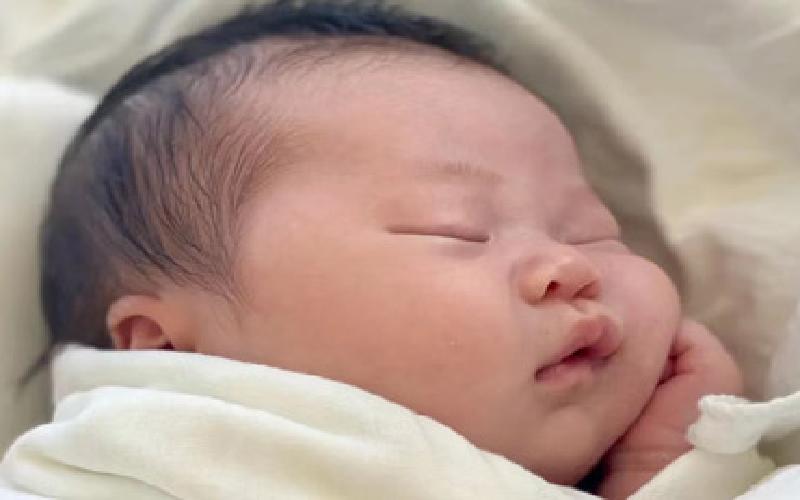 试管成功产科建档代生